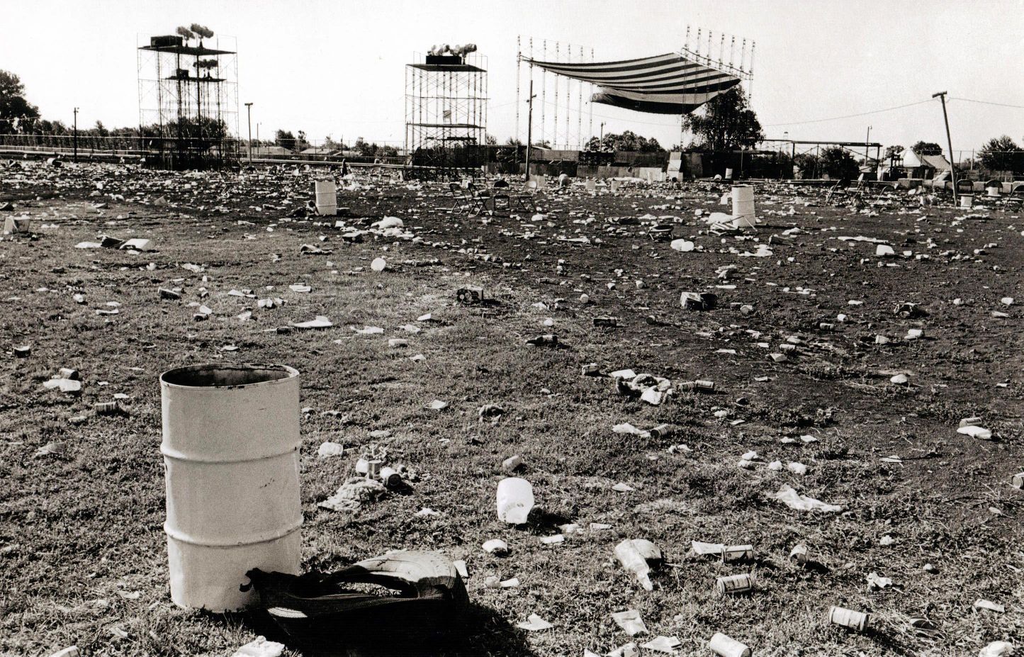 19740728 -- Mississippi Valley Fairgrounds
